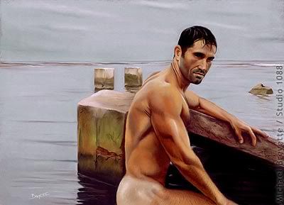 Image hosting by Photobucket