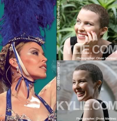 Image hosting by Photobucket