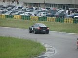 th_DSC00213Medium.jpg