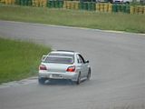 th_DSC00216Medium.jpg