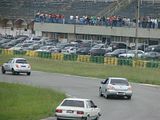 th_DSC00222Medium.jpg