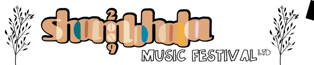 Shambhala Music Festival Sham
