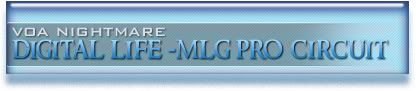 Photobucket - Video and Image Hosting