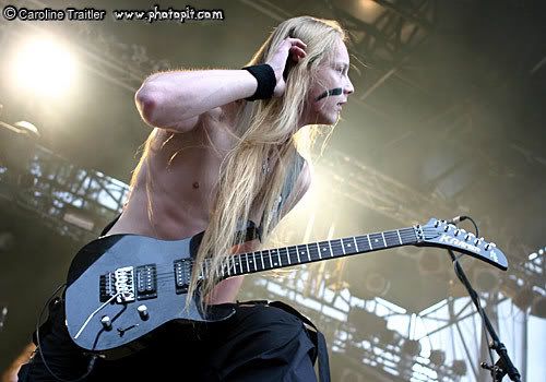ensiferum075.jpg