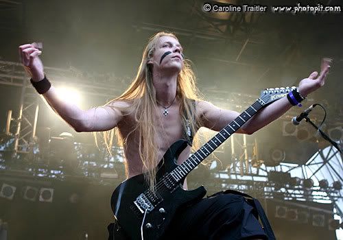ensiferum08.jpg