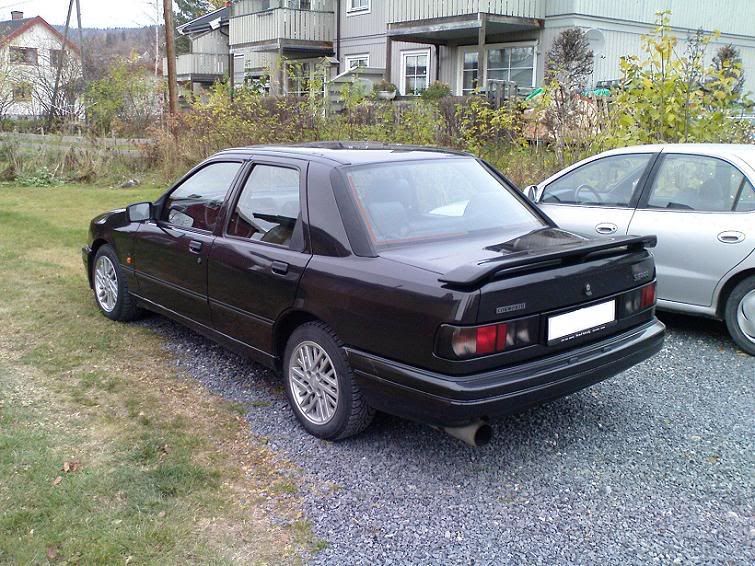 DSC000522.jpg?t=1193506919