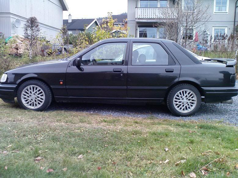 DSC000600.jpg?t=1193507013