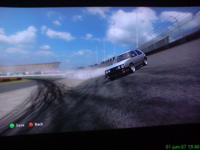 DSC00516.jpg?t=1180734038