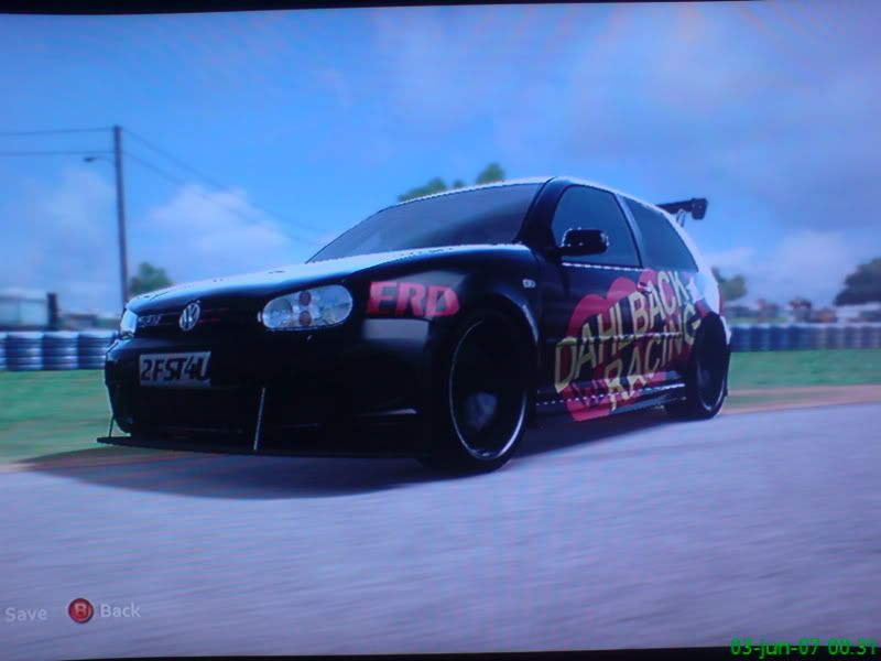 DSC00521.jpg?t=1180871335