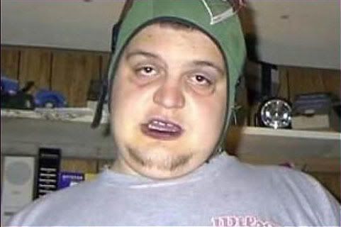 chromosomes2.jpg?t=1208376933