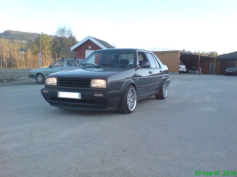 DSC00419.jpg?t=1178254210