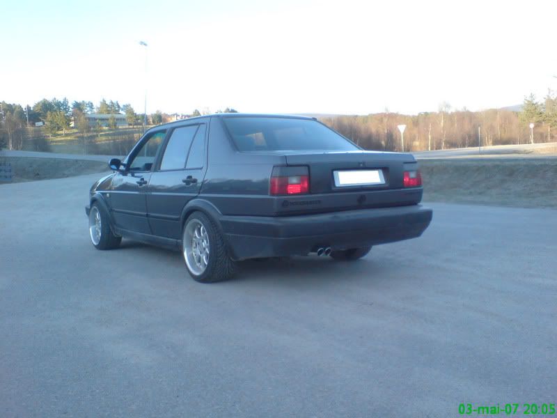 DSC00420.jpg?t=1178254244