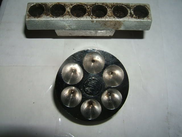 2007_0916pd0088.jpg