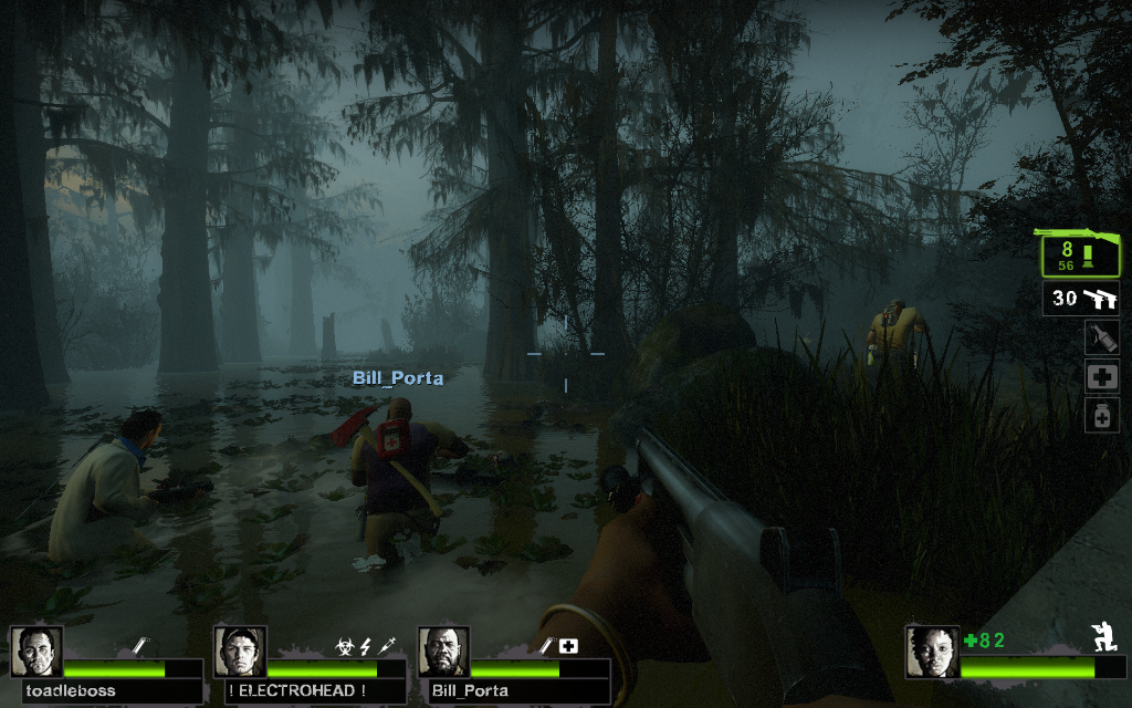 l4d2-1.png