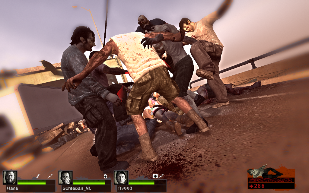 l4d2-2.png