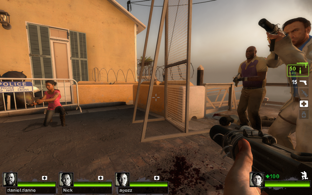 l4d2-3.png