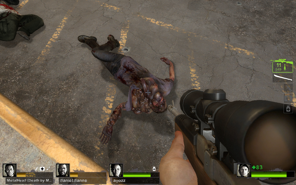 l4d2-4.png