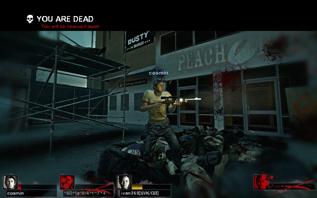 l4d2-5.png