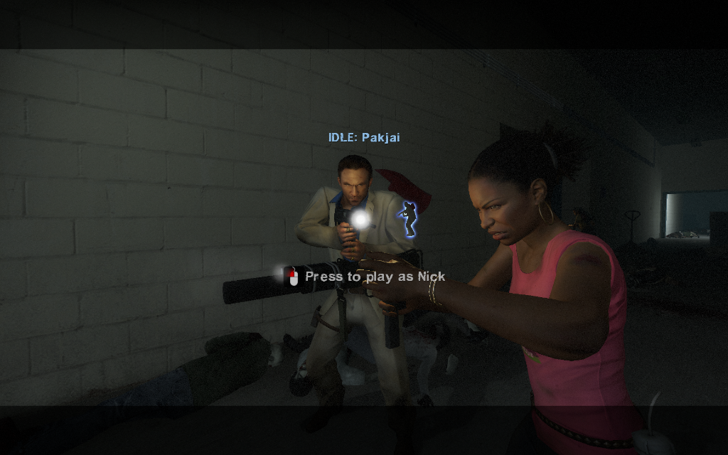 l4d2-7.png