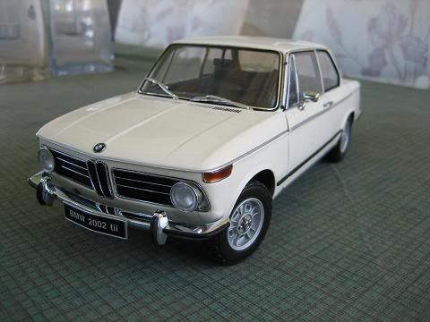 Bmw 2002 tii for sale texas #5