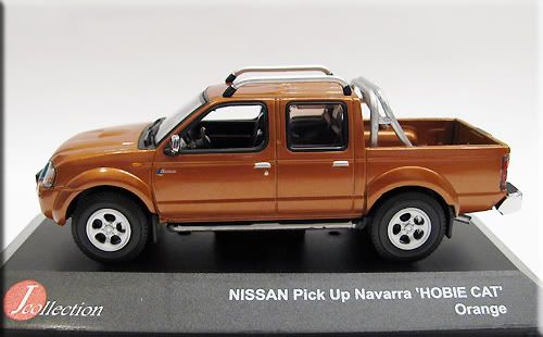 Nissan frontier commercials are they real #2