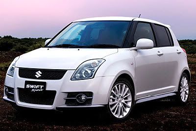 [img width=400 height=267]http://i26.photobucket.com/albums/c144/theflipimage/suzuki-swift-sports.jpg[/img]
