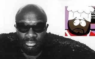 Isaac-Hayes-chef.jpg