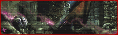 199182-Sig.gif
