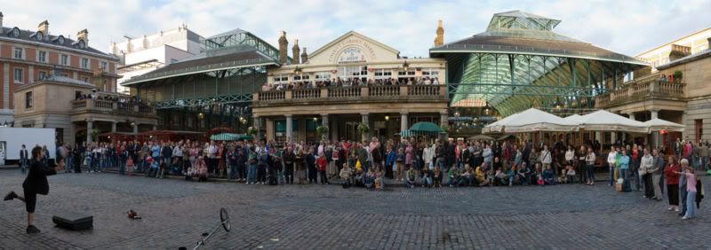 800px-Covent_Garden_Panorama_May_20.jpg