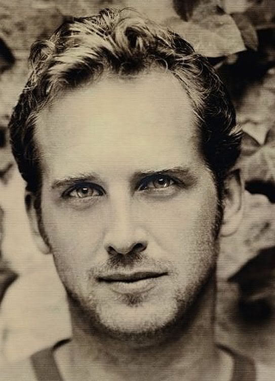 josh_lucas.jpg