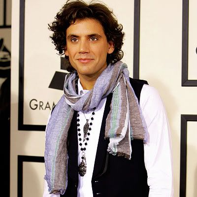 021008mika400x400tc3.jpg