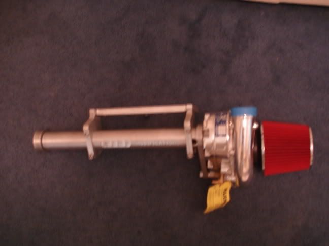 5sfe headers
