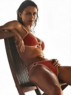 elizabeth_hurley_051.jpg Elizabeth Hurley image by bumkid69