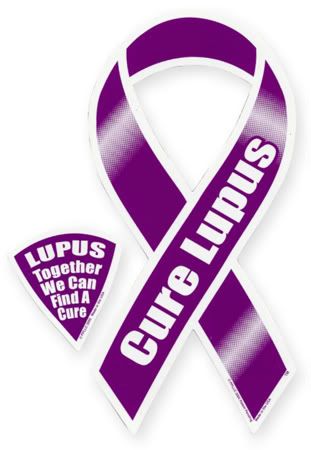 lupus graphics and comments - 254 x 252 png 55kB