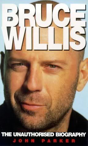 Bruce%20Willis,%20another%20hero