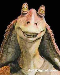 jar-jar-binks2.jpg