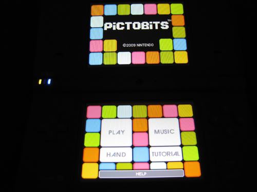 PiCTOBiTS-1.jpg