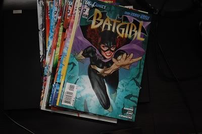 batgirl.jpg