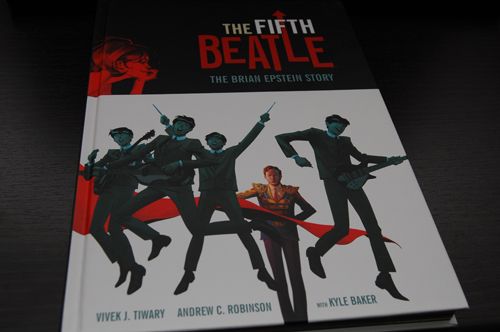 beatle_zps4bf7a7ef.jpg