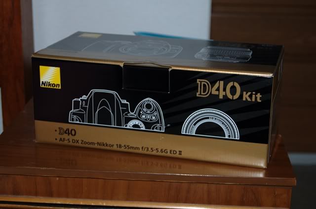 d40.jpg