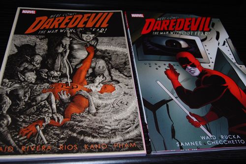 daredevil_zps1ffe7947.jpg