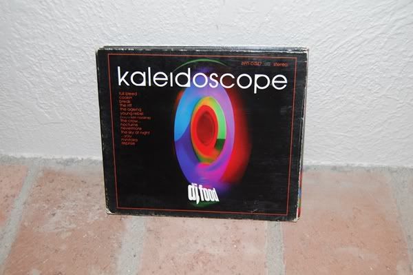 kaleidoscope.jpg