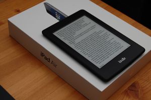 kindleair_zps5307093d.jpg