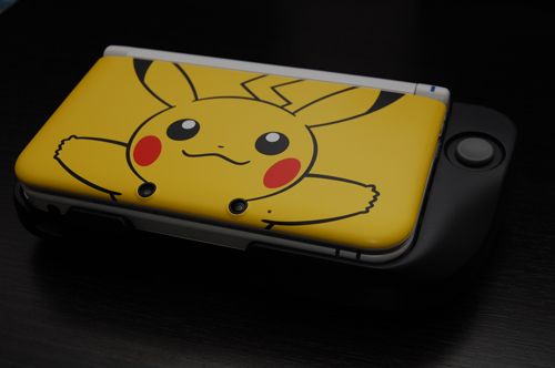 pikachu_zpsc62dc6a7.jpg