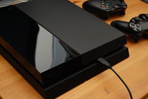 ps4_zps3233d2bb.jpg