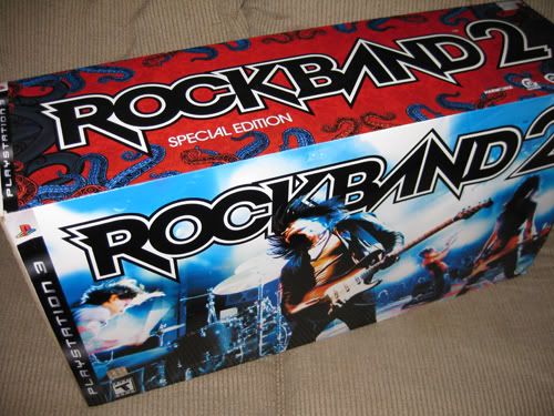 rockband.jpg