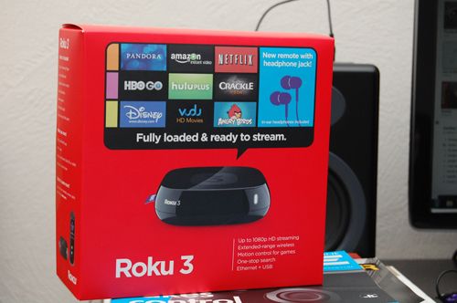 roku3_zps9f740ed6.jpg