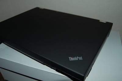 thinkpad.jpg