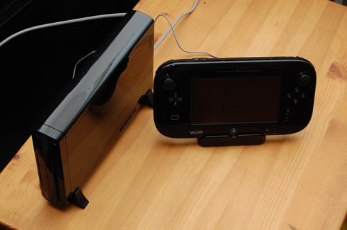 wiiu.jpg