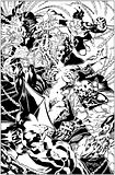 All-StarsImagebyFranchescoinksbyAda.jpg image by silverspider01
